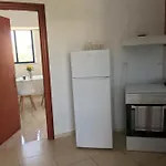 Apartamento Layla's Cos