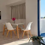 Apartamento Layla's Cos