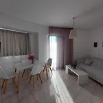 Layla's Apartamento Cos