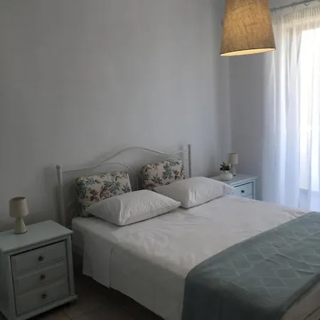 Appartamento Layla's