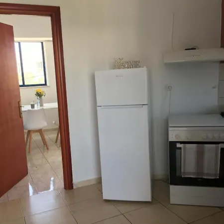 Apartment Layla's Kos Town