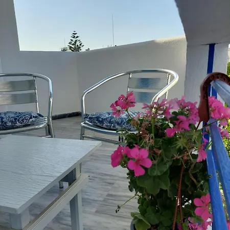 Layla's Città di Kos