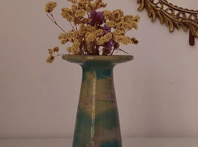 Layla's Appartement *