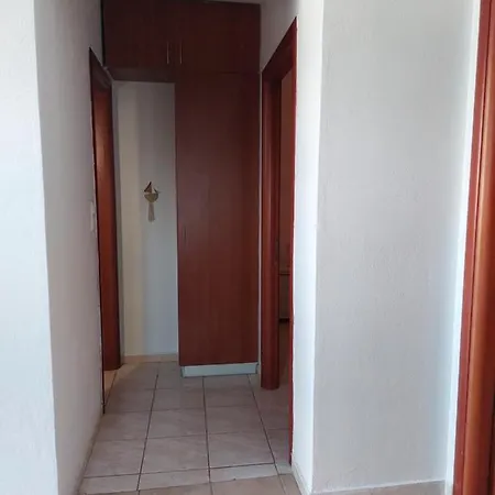 Apartment Layla's Kos Town