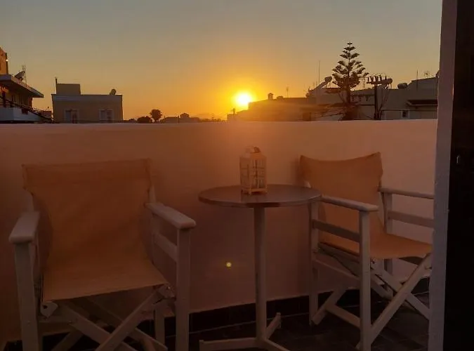 Layla's * Città di Kos