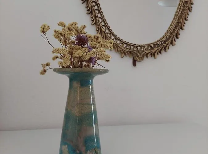 Appartamento Layla's