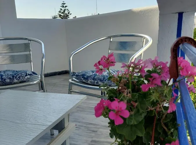 Layla's Città di Kos